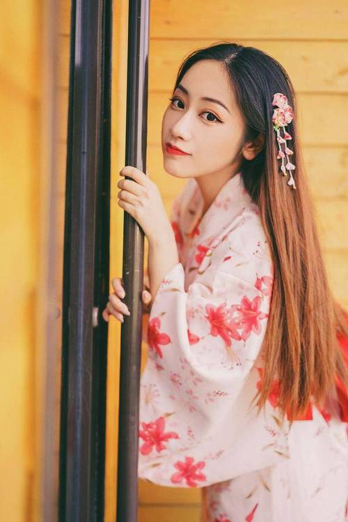喝茶群起什么名