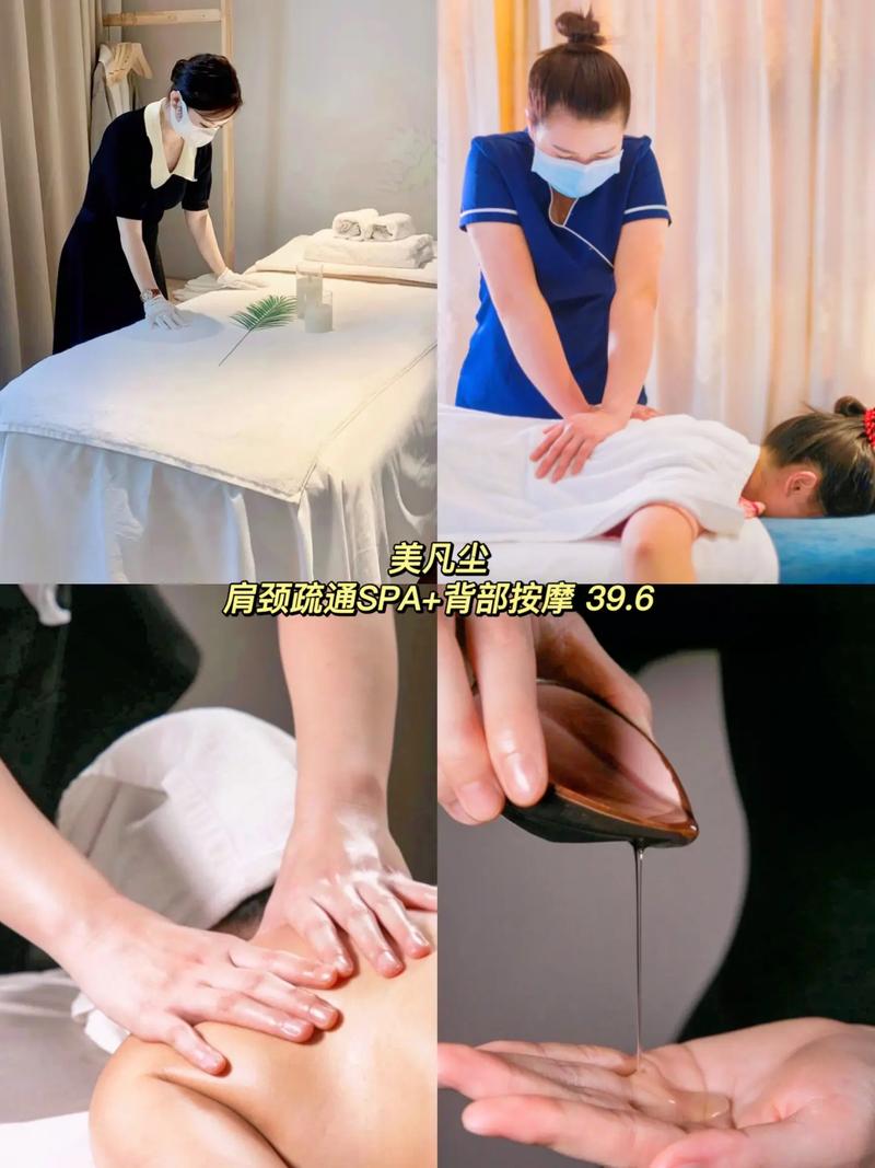 喝茶群起什么名