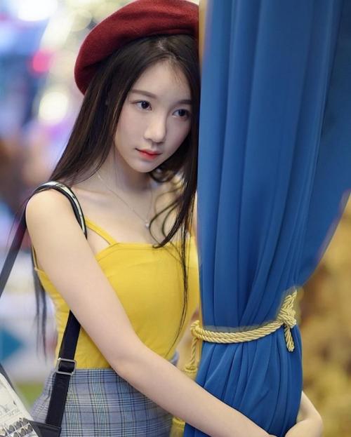 喝茶群起什么名