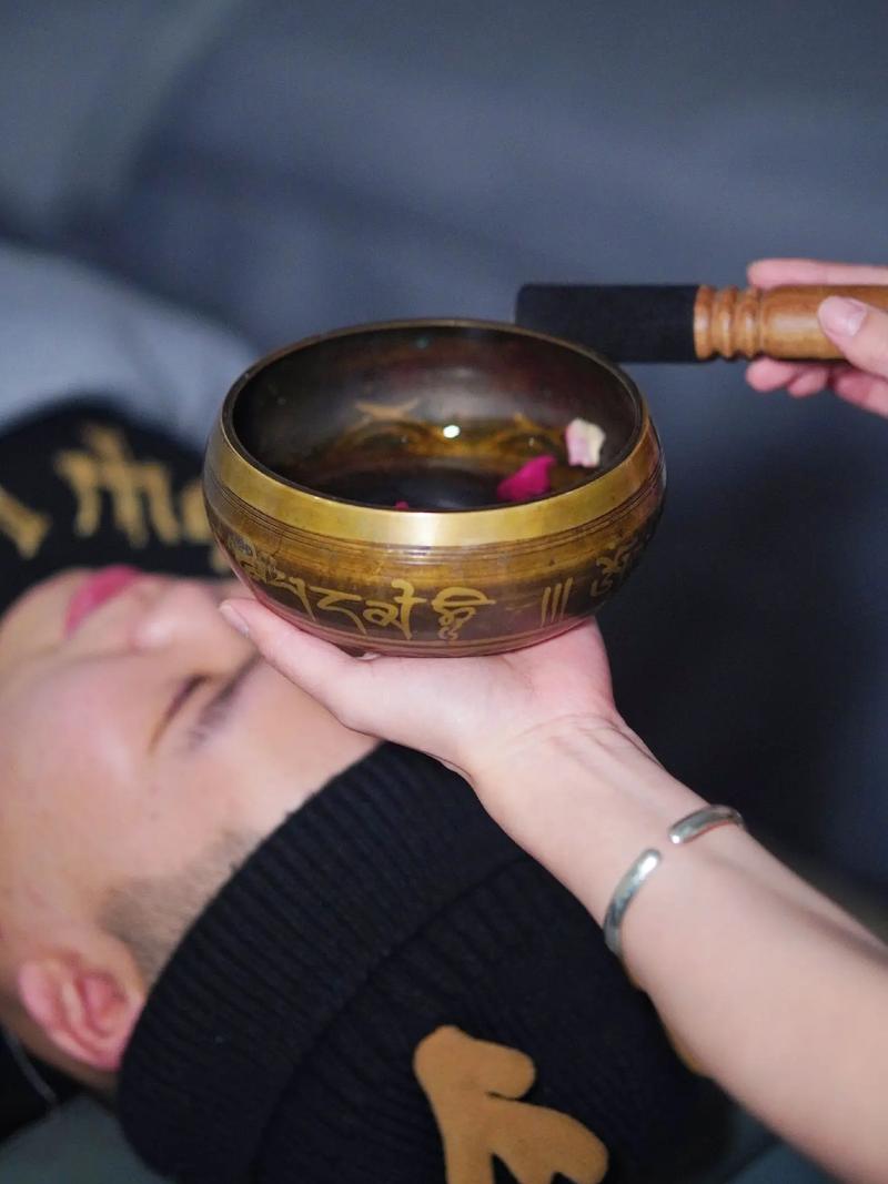 茶馆