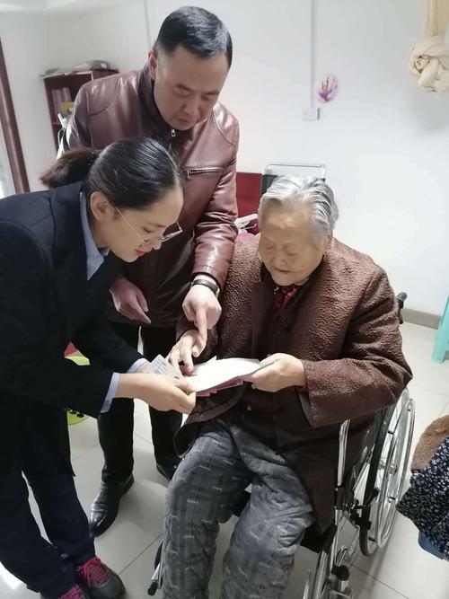 喝茶群聊名称霸气
