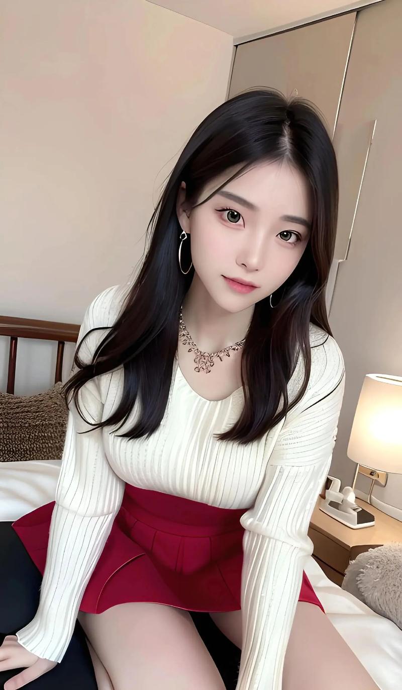 茶艺师