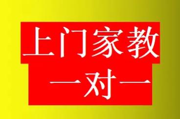 喝茶聊天的群名字